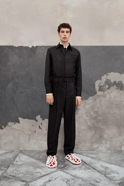 Look 63